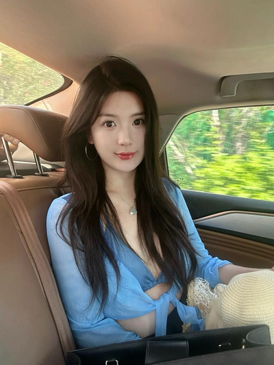 月夜影视高清电影推荐