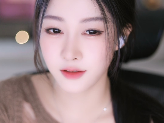 月夜影视在线观看免费版下载功能展示