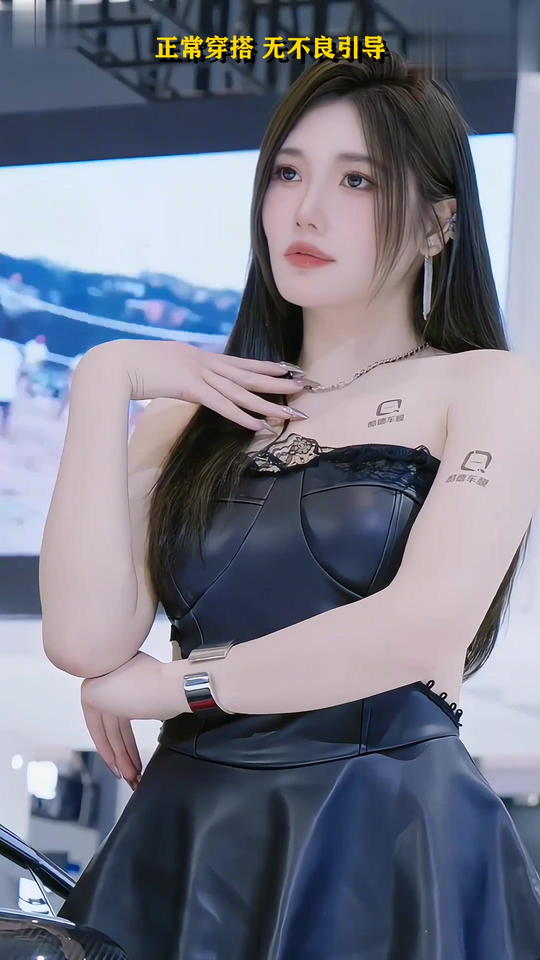 月夜影视直播在线观看免费版下载安装流程