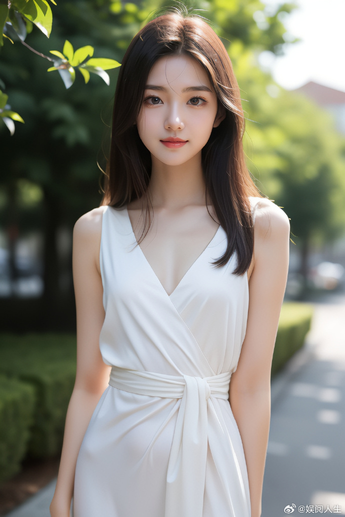 月夜影视热门韩剧推荐