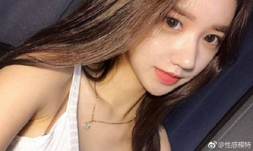 月夜影视综艺节目推荐